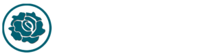 Montrose Winter Springs